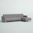 Sleeper Corner Sectional-2029119581