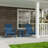 Oversized Adirondack 3 Piece Seating Group-87536270