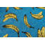 Recycled P.E.T Area Rug-93636961