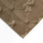 Tapis beige français d'intérieur et d'extérieur-37527859