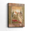 Toscan Serenity I - galerie Cavas-108826093