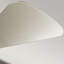 Hinchinbrook 34cm Ceiling Fan with LED Lights