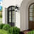 Anousha Wall Light-822028678