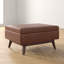 Repose-pieds Owg-924242805