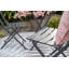 2 - Person Patio Dining Set with Round Table-438922400