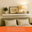 Balwinder-1540146328-1540146329