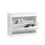 4 Pair Shoe Tipper