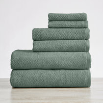 https://assets.wfcdn.com/im/10700709/resize-h210-w210%5Ecompr-r85/2319/231923644/100%25+Cotton+Bath+Towels.jpg