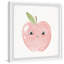 Desantis Single Picture Frame Painting-425849347