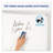 Pointe biseautée Marks-A-Lot®