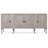 Eliot Sideboard-125963527