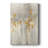 Whistful -Custom Wrapped Gallery Cavas