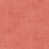 Red selected