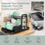 Dish Drainer Dish Rack
