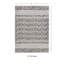 Tapis Callison-1954343960