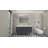 59'' Single Bathroom Vanity with Acrylic Top-1865201197