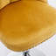 Tabouret pivotant à hauteur réglable Stormstown-622927674-622927677