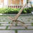 Wood Folding Adirondack Chair-1650323037