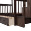 Lit superposé standard en bois 3 tiroirs-1128122639-1202565563