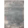 Sloane Damask Area Rug