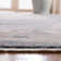 Mayville Oriental Area Rug