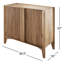 Armoire Dani Sammy-2011004079