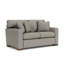 Loveseat-757609499