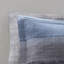 Draps de lit en microfibre et coton bleu marine 9 pièces-131527347-131527348