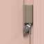 Storage Cabinet-88423287