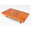 Solid Wood Coffee Table