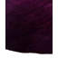 Tapis rond en laine unique 6 pi 1 po x 6 pi 1 po Huckstep