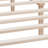 Wings Design Bed