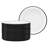 Noritake Colortex Stone Stax Deep Plates, 7 1/2", 12 Oz.-73393966