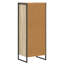 Freestanding Bathroom Cabinet-1359782377