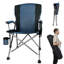 Camping Chair-672255129
