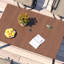 patio dining set-2026165237