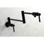 Robinet remplisseur Concord-50385901