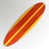 Rouge / Jaune