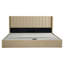 Lit plateforme avec rangement Daizia-174697727-177120821