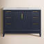 Meuble-lavabo simple 48 po Belmar-593049015-629610020