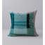 Housse de coussin carrée/insert-1993887461