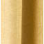 Biller Eyelet Thermal Light Reducing Curtain-124057409-42230271