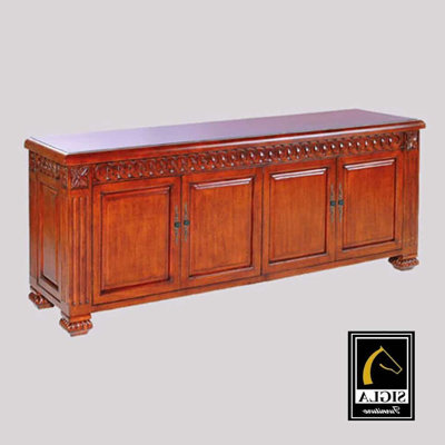 Buffet 88 "Airyana
