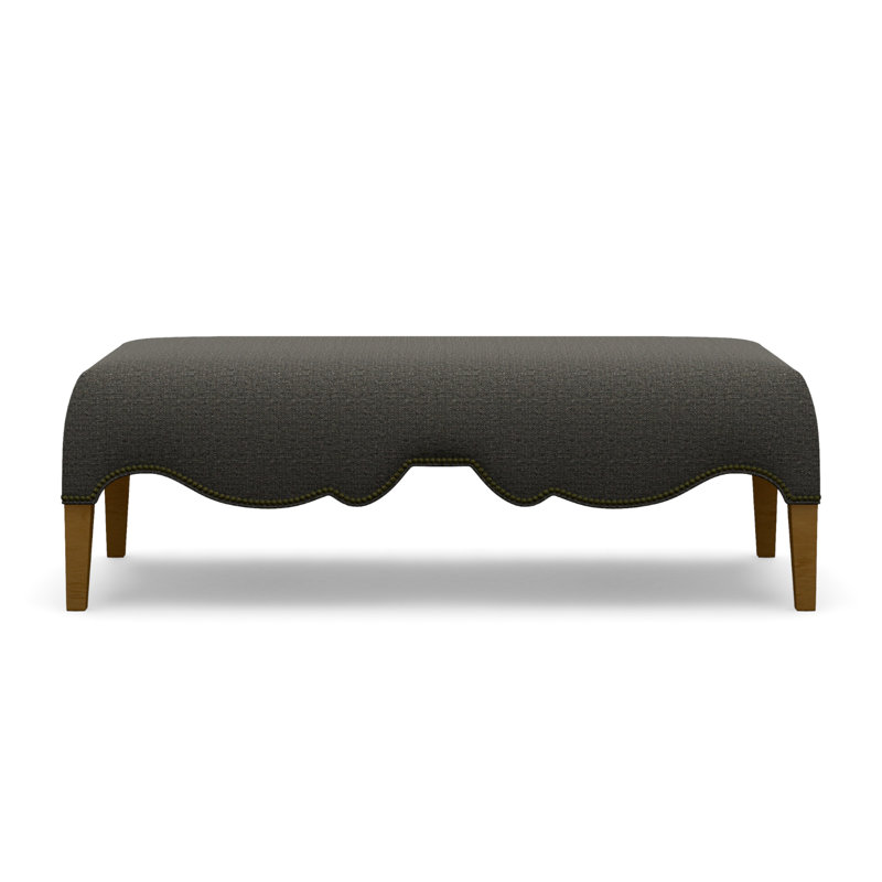 Bench, Yes, Luscious 414238, Big Sur