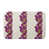 Mauve est en rupture de stock