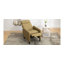 Fauteuil inclinable réglable moderne-584400110