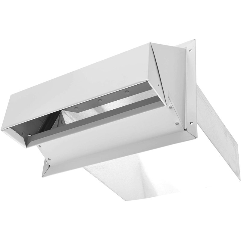 Imperial Universal Range Vent