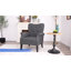 Fauteuil Anesha-133750053