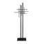 Coat Rack