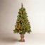 Arbre de Noël épinette Crestwood-2028724263-2140316086